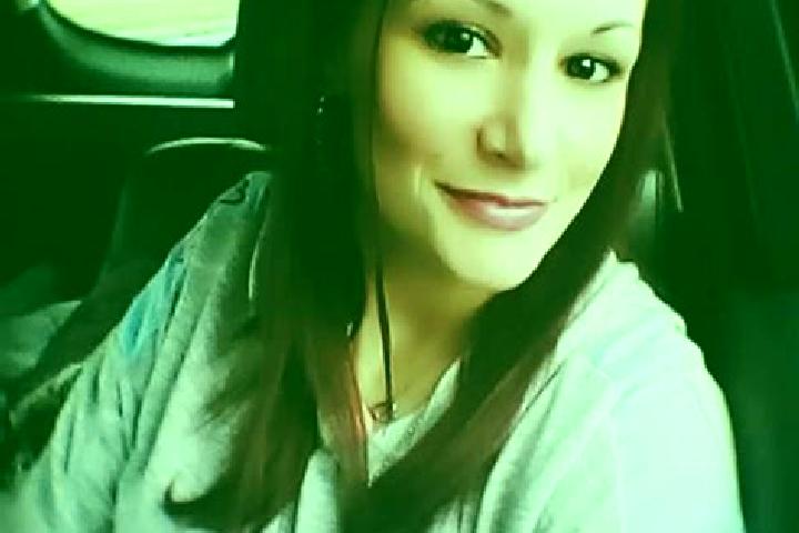Penelope, 21 — Escort in Brownstown Cross Roads, Ireland
