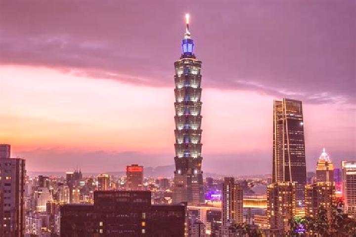 Penelope, 21 — Escort in Budai, Taiwan