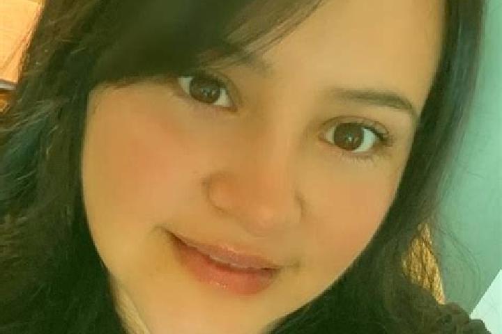 Penelope, 21 — Escort in Buin, Chile