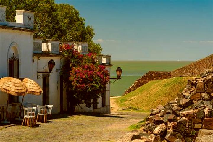 Penelope, 21 — Escort in Colonia del Sacramento, Uruguay