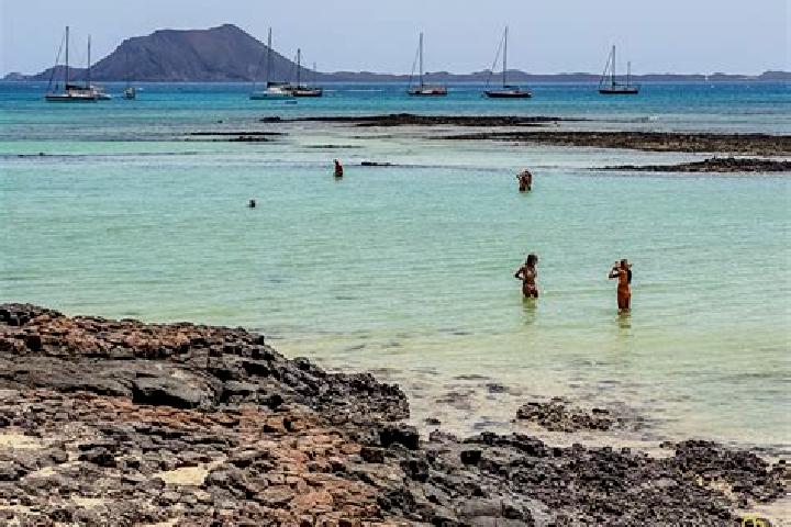 Penelope, 21 — Escort in Corralejo de Hidalgo, Mexico
