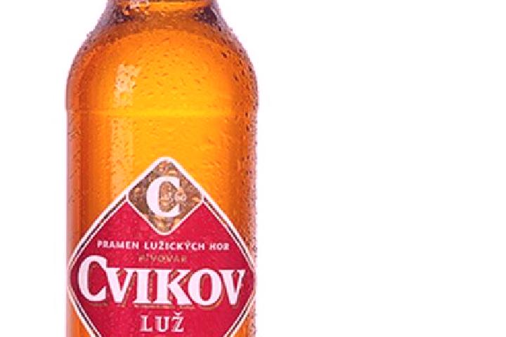 Penelope, 21 — Escort in Cvikov, Czech Republic