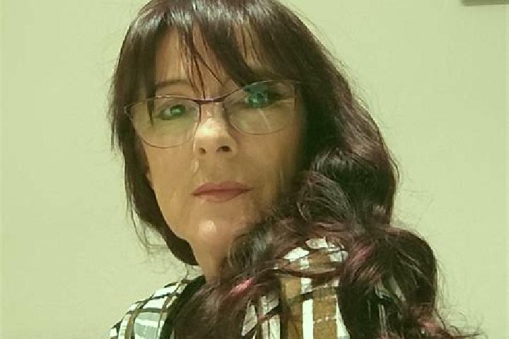 Penelope, 21 — Escort in Desselbrunn, Austria