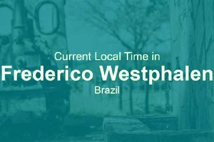 Penelope, 21 — Escort in Frederico Westphalen, Brazil