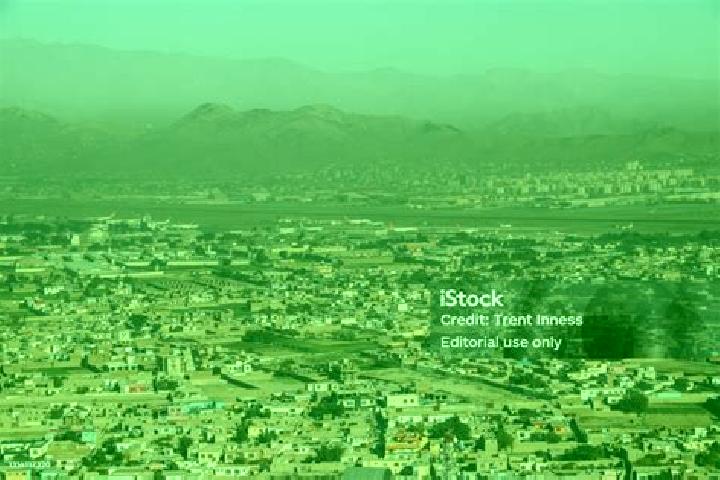 Penelope, 21 — Escort in Gardez, Afghanistan