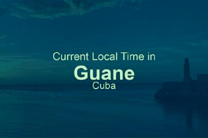 Penelope, 21 — Escort in Guane, Cuba