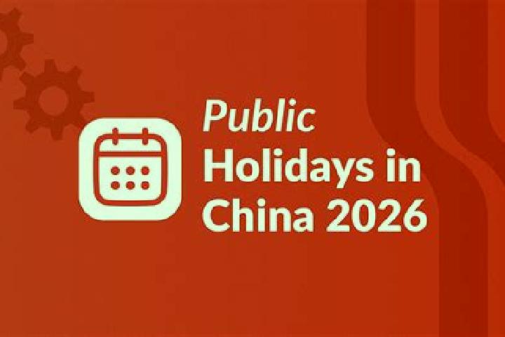 Penelope, 21 — Escort in Hebu, China