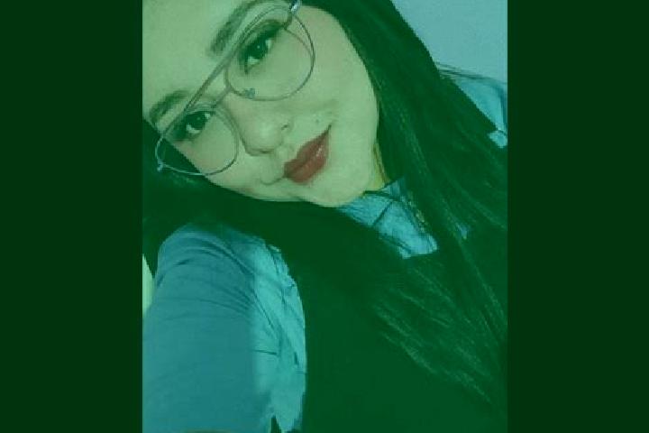 Penelope, 21 — Escort in Hernandez, Argentina