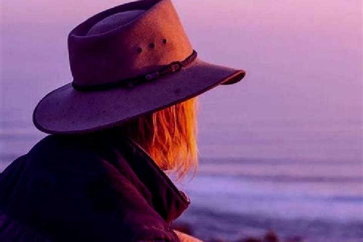 Penelope, 21 — Escort in Kooringal, Australia