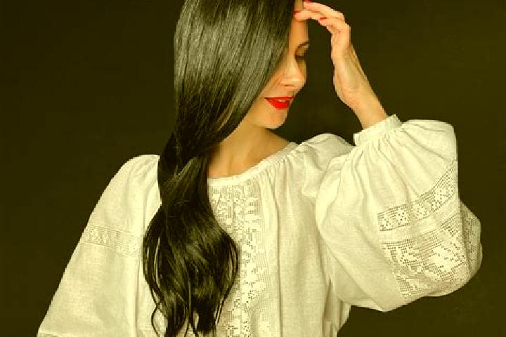 Penelope, 21 — Escort in Korolev Stan, Belarus