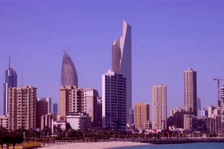 Penelope, 21 — Escort in Mubarak al Kabir, Kuwait