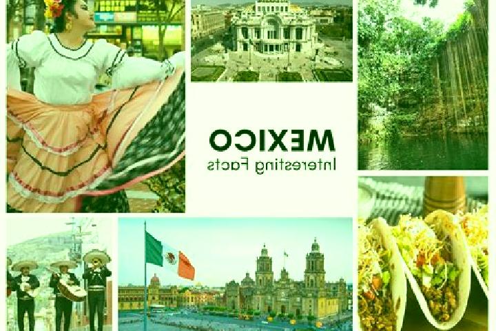 Penelope, 21 — Escort in Nacuche, Mexico