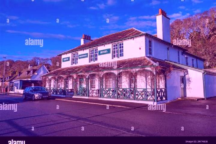 Penelope, 21 — Escort in North Kessock, United Kingdom