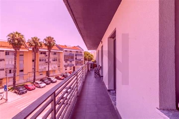 Penelope, 21 — Escort in Olival Basto, Portugal
