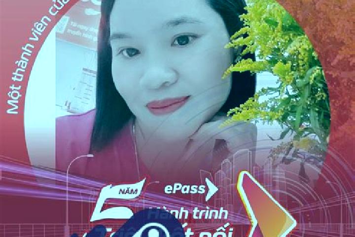 Penelope, 21 — Escort in Phuc Trach, Vietnam