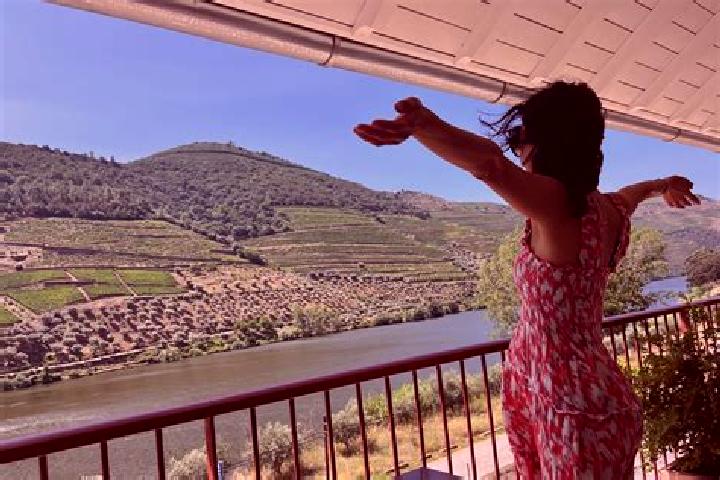 Penelope, 21 — Escort in Pinhao, Portugal