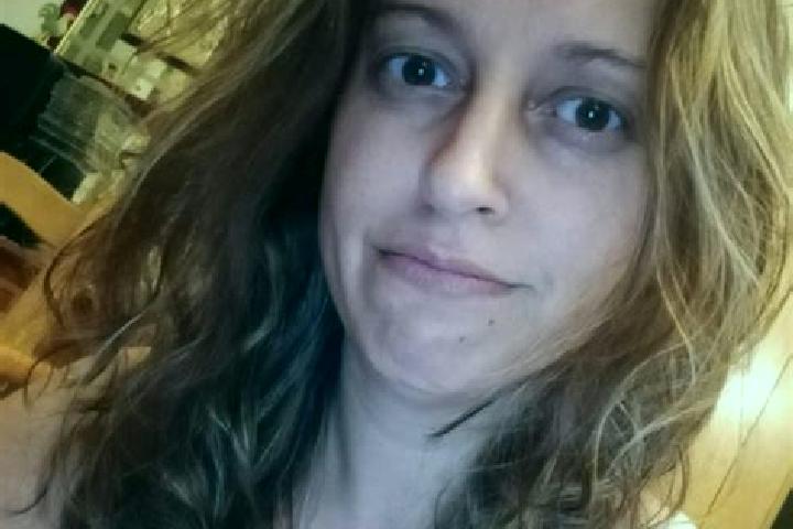 Penelope, 21 — Escort in Ponte de Sor, Portugal