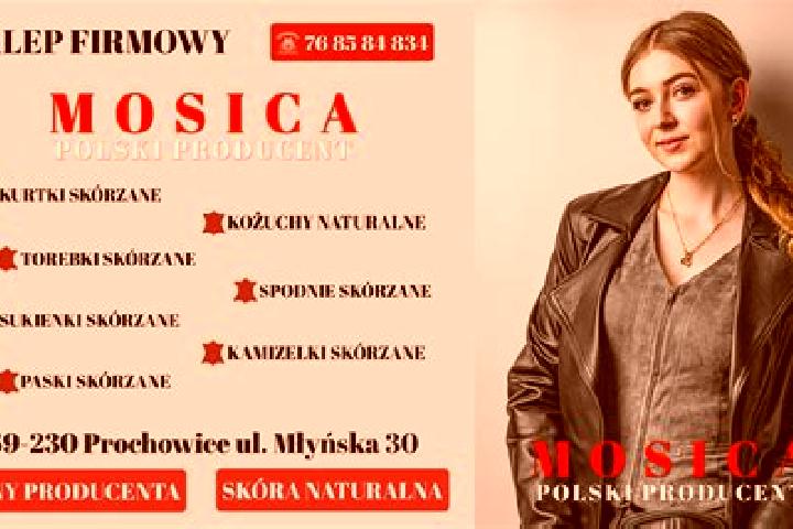 Penelope, 21 — Escort in Prochowice, Poland