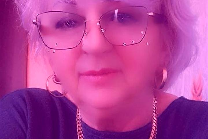 Penelope, 21 — Escort in Radcha, Ukraine
