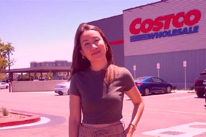 Penelope, 21 — Escort in Rascon, Mexico