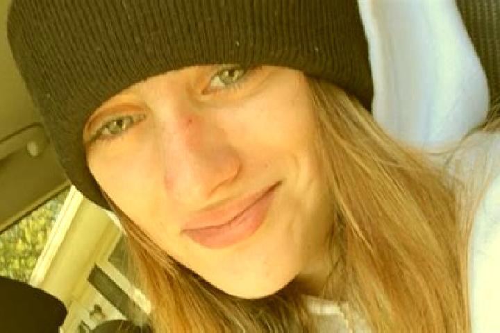 Penelope, 21 — Escort in Ridgeville, United States