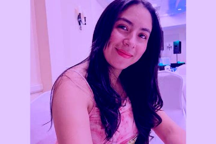 Penelope, 21 — Escort in Rio Blanquito, Honduras