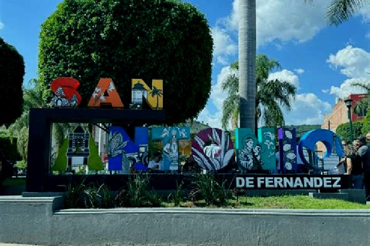 Penelope, 21 — Escort in San Antonio de Fernandez, Mexico