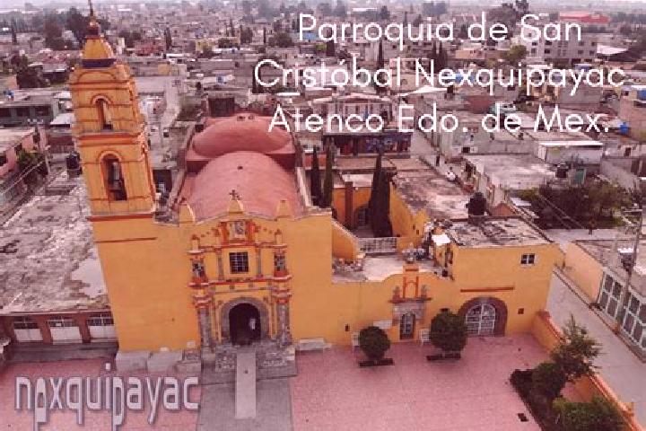 Penelope, 21 — Escort in San Cristobal Nexquipayac, Mexico