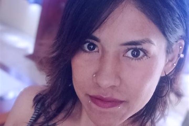 Penelope, 21 — Escort in Santa Cruz Aquiahuac, Mexico