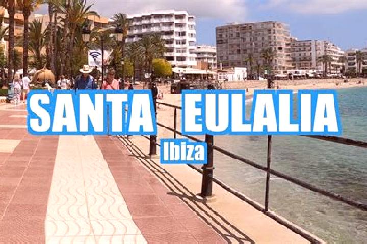 Penelope, 21 — Escort in Santa Eulalia, Spain