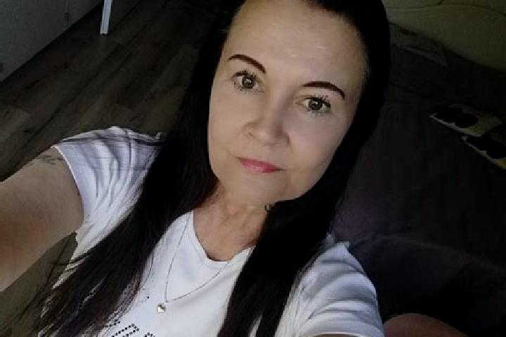 Penelope, 21 — Escort in Soini, Finland