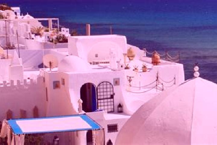 Penelope, 21 — Escort in Tabarka, Tunisia