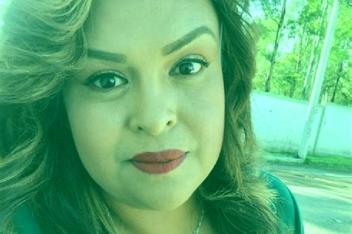 Penelope, 21 — Escort in Tlaltenango, Mexico