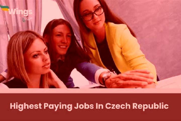 Penelope, 21 — Escort in Vaclavovice, Czech Republic
