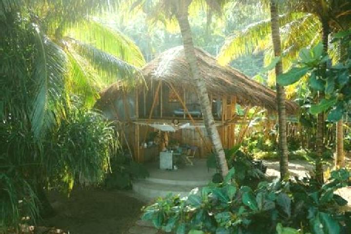 Penelope, 21 — Escort in Villa Libertad, Mexico