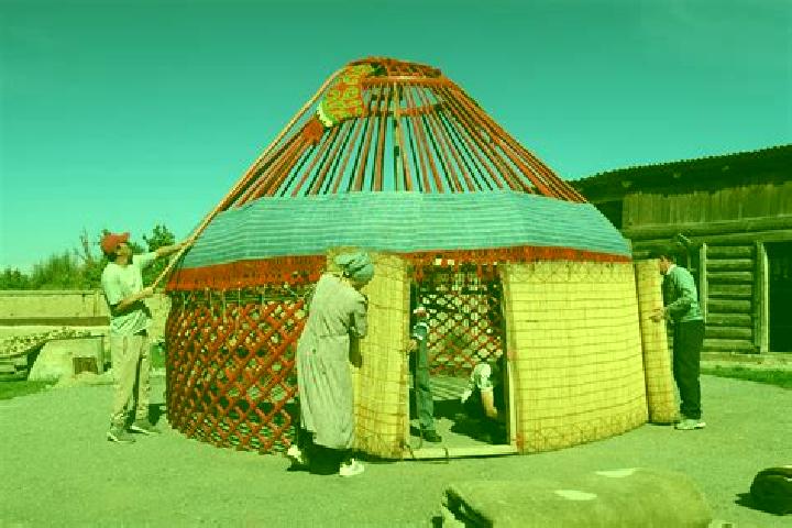 Penelope, 21 — Escort in Zakan-Yurt, Russia
