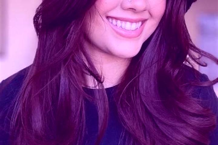 Penelope, 22, a auburn amber-eyed asian companion based in Rorodt. Offering Travel Companion, A-Level, Overnight, Duos. Available for incall and outcall, day...
