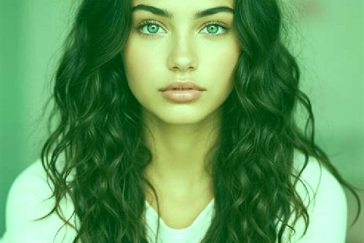 Penelope, 22, a auburn amber-eyed mediterranean companion based in Cumayani. Offering Erotic Massage, 69, Travel Companion, Couples. Available for incall and...