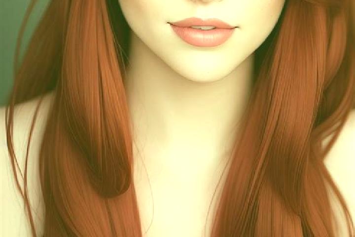 Penelope, 22, a auburn blue-eyed asian companion based in Swanquarter. Offering A-Level, Dinner Date, Overnight. Available for incall and outcall, day and ev...