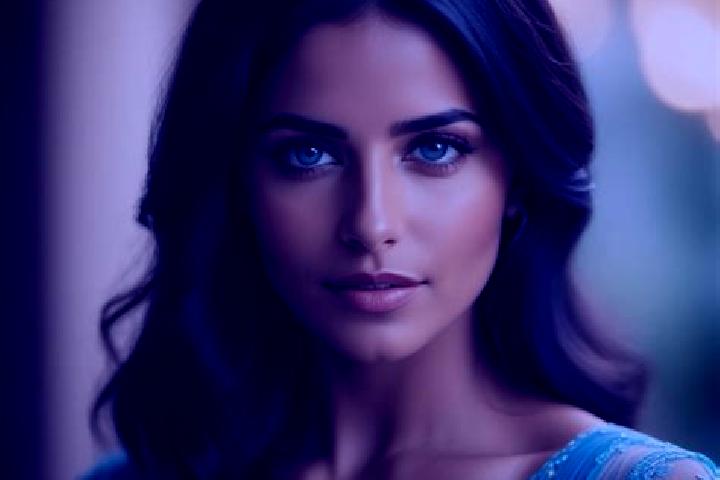 Penelope, 22, a auburn blue-eyed latina companion based in Novozhilovka. Offering Deep French Kissing, GFE, Roleplay. Available for incall and outcall, overn...