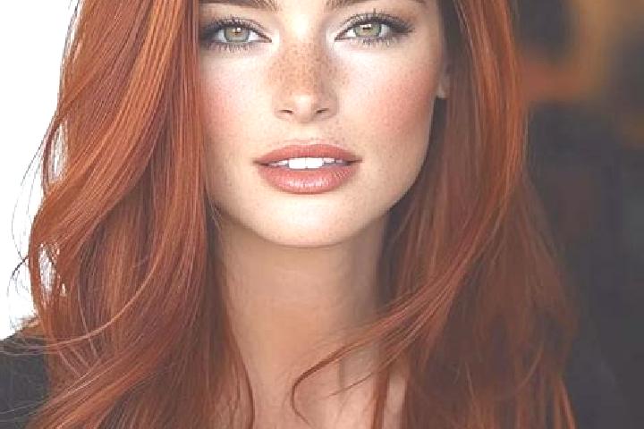 Penelope, 22, a auburn blue-eyed mediterranean companion based in Ranracancha. Offering Couples, Erotic Massage, Prostate Massage, Domination. Available for ...