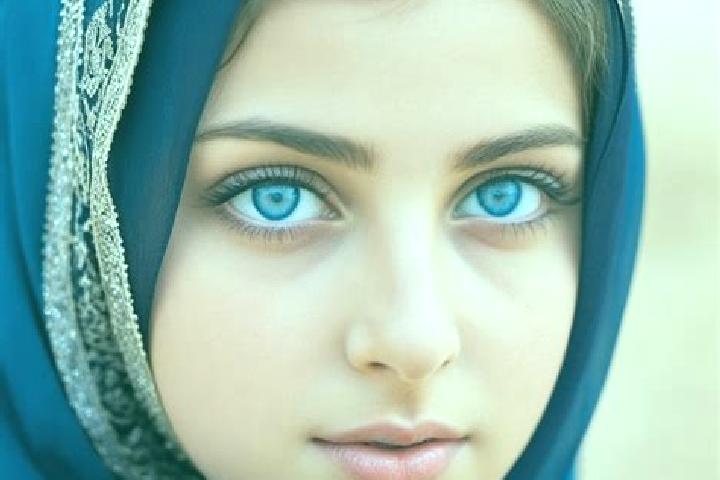 Penelope, 22, a auburn blue-eyed middle eastern companion based in Maxenu. Offering Tantra, Roleplay, GFE. Available for incall and outcall, overnight bookin...