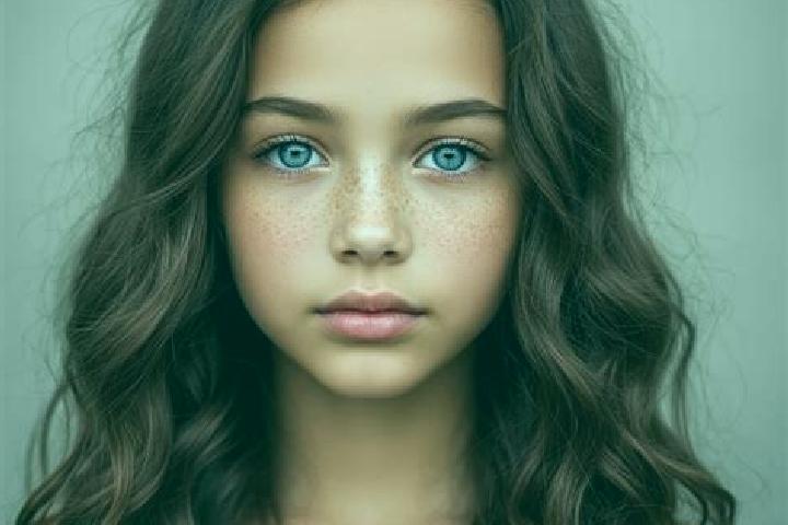 Penelope, 22, a auburn brown-eyed caucasian companion based in Fantino. Offering 69, BDSM, OWO. Available for incall and outcall, overnight bookings available.