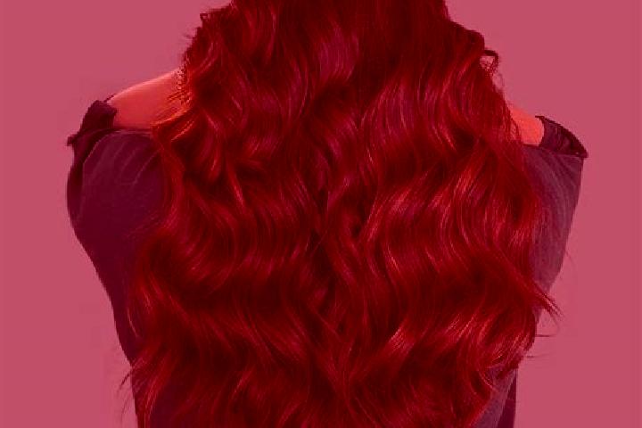 Penelope, 22, a auburn brown-eyed indian companion based in Nova Ramada. Offering Party Girl, Striptease, Couples. Available for incall and outcall, overnigh...
