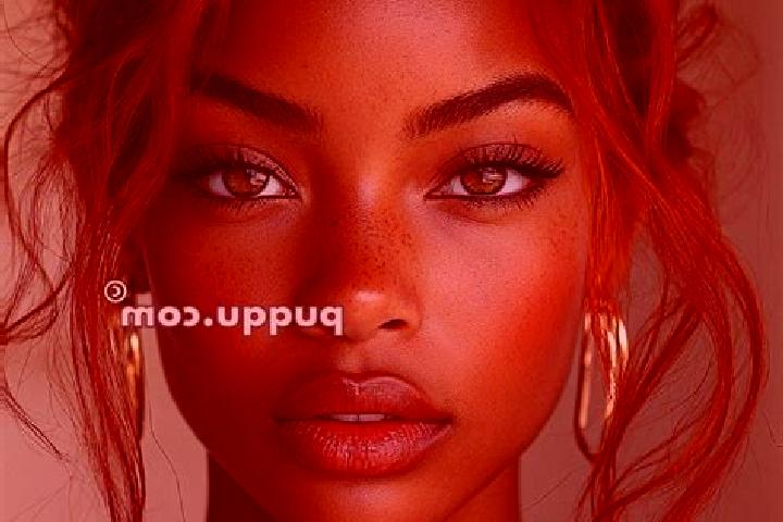 Penelope, 22, a auburn dark-eyed caucasian companion based in Villazon. Offering Duos, Deep French Kissing, Travel Companion, Massage. Available for incall a...