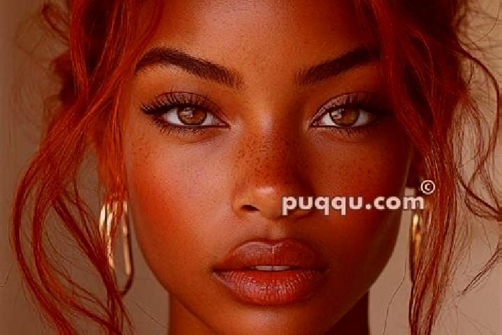 Penelope, 22, a auburn dark-eyed ebony companion based in Vakhtan. Offering Fetish, Dinner Date, Erotic Massage. Available for incall and outcall, overnight ...