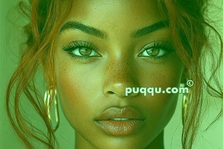 Penelope, 22, a auburn dark-eyed latina companion based in Capriglia. Offering Duos, CIM, Couples, Fetish. Available for incall and outcall, day and evening ...