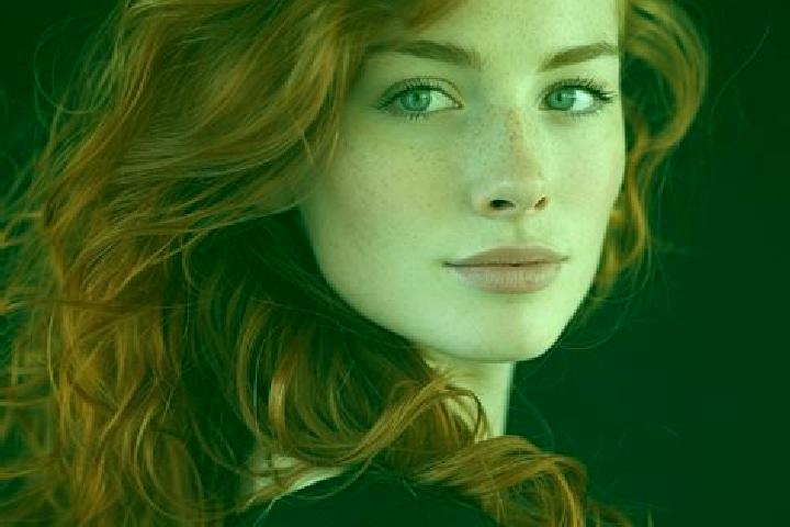 Penelope, 22, a auburn green-eyed mixed companion based in Masi-Manimba. Offering 69, Deep French Kissing, A-Level. Available for incall and outcall, overnig...