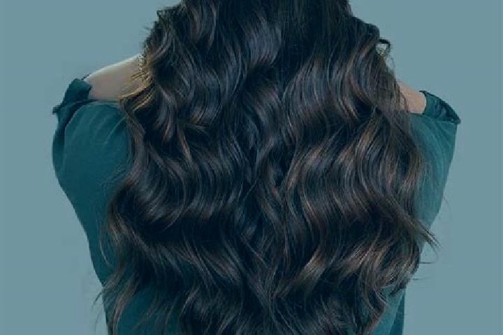 Penelope, 22, a auburn grey-eyed middle eastern companion based in Bredsten. Offering Party Girl, Prostate Massage, Couples, Striptease. Available for incall...