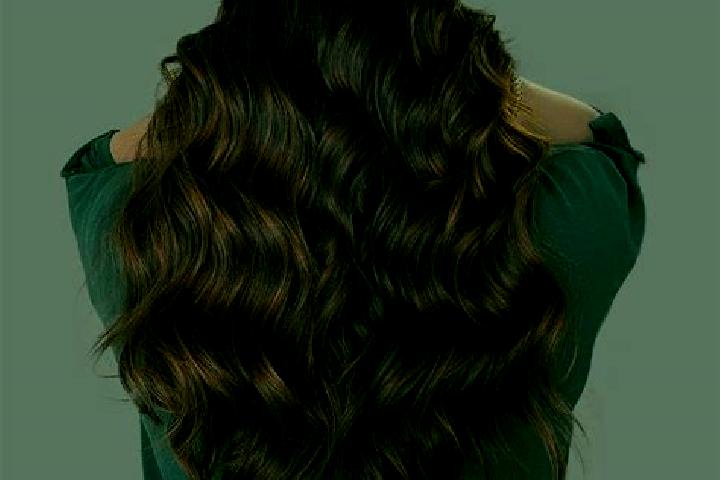 Penelope, 22, a auburn grey-eyed middle eastern companion based in Shiyuan. Offering Massage, Erotic Massage, Couples. Available for incall and outcall, day ...